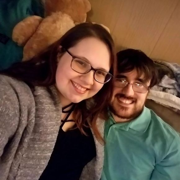 Meet your Posher, Katelyn - Picture 1 of 1